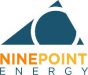 Nine Point Energy, LLC
