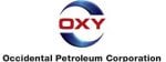 Oxy Oil & Gas