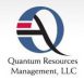 Quantum Resources
