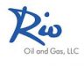 Rio Oil and Gas