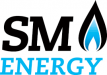 SM Energy