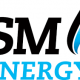 SM Energy