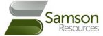 Samson Resources