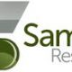 Samson Resources