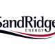 Sandridge