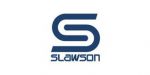 Slawson Exploration