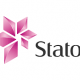 Stat Oil