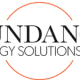 Sundance Energy