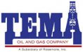 Tema Oil and Gas