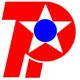 Texland Petroleum