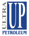 Ultra Petroleum