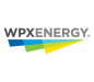 WPX Energy