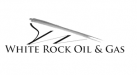 White Rock Oil & Gas