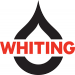 Whiting Petroleum Corporation