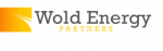 Wold Energy Partners, LLC