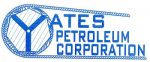 Yates Petroleum Corporation