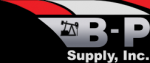 B-P Supply, INC