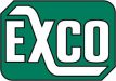 EXCO Resources