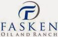 Fasken Oil & Ranch LTD
