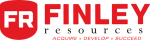 Finley Resources Inc