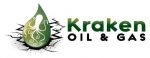 Kraken Oil & Gas LLC