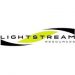 Lightstream Resources