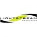 Lightstream Resources