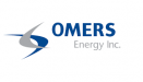 Omers Energy Inc