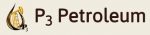 P3 Petroleum LLC