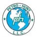 Petro-Hunt LLC