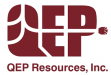 QEP Resources Inc