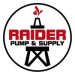 Raider Pump & Supply, Inc.
