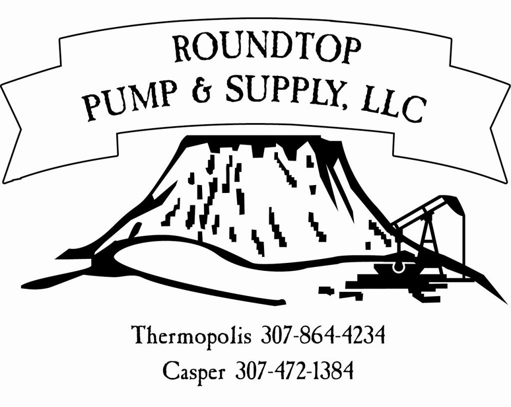 roundtop-pump-supply-llc-rpt