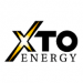 XTO Energy Inc