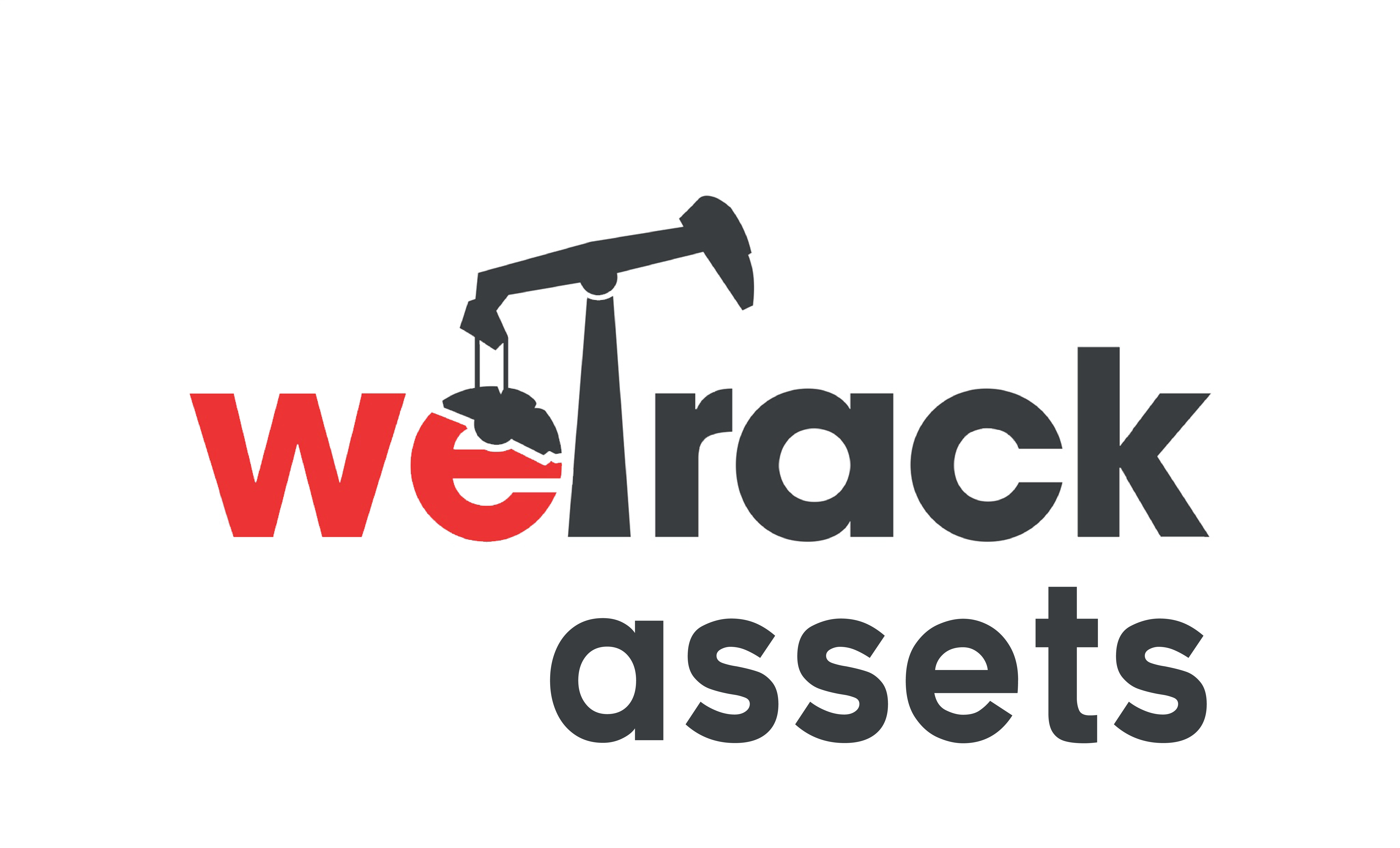 assets logo