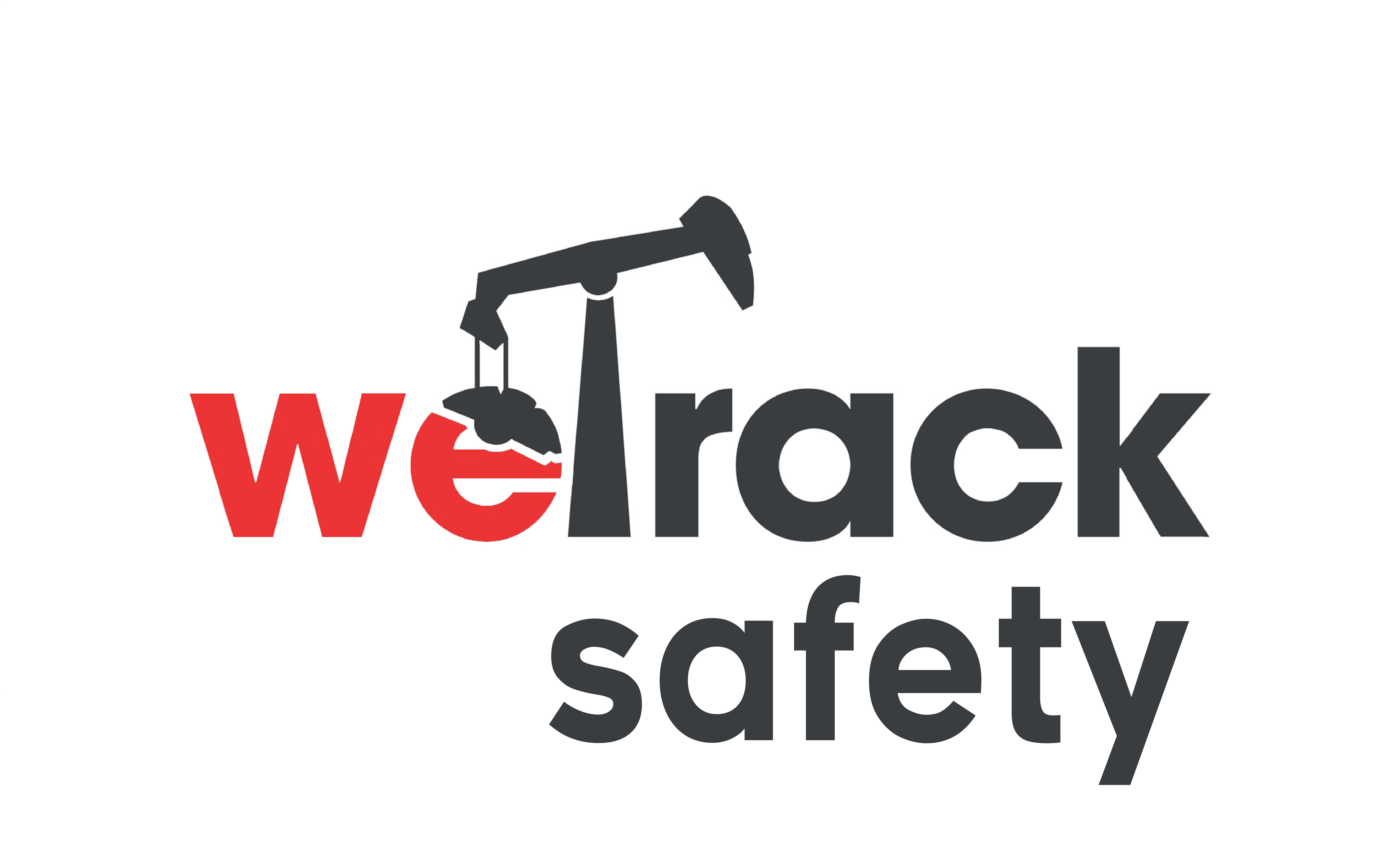 safety logo