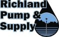 Richland Pump & Supply