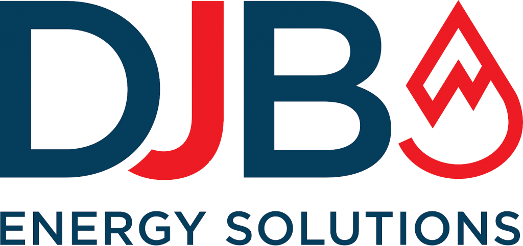 DJB Energy Solutions – RPT