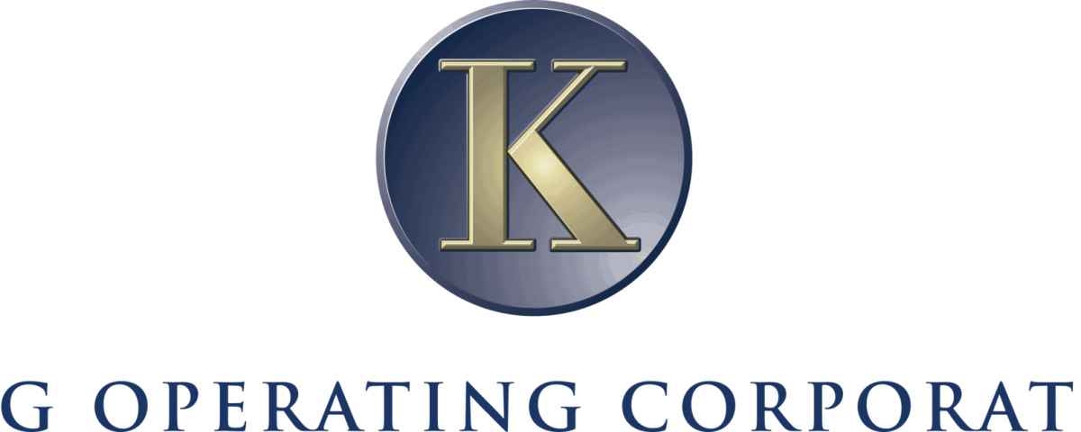 king-operating-corporation-rpt