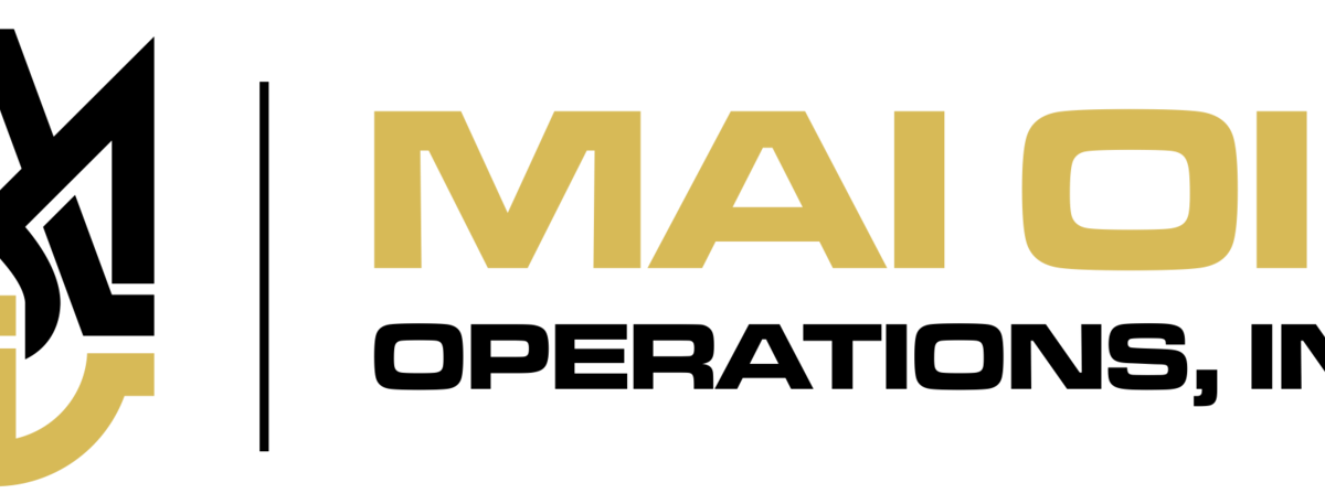 mai-oil-operations-rpt