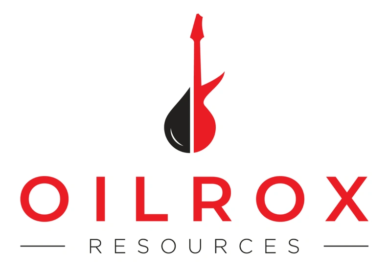 oilrox-resources-llc-rpt