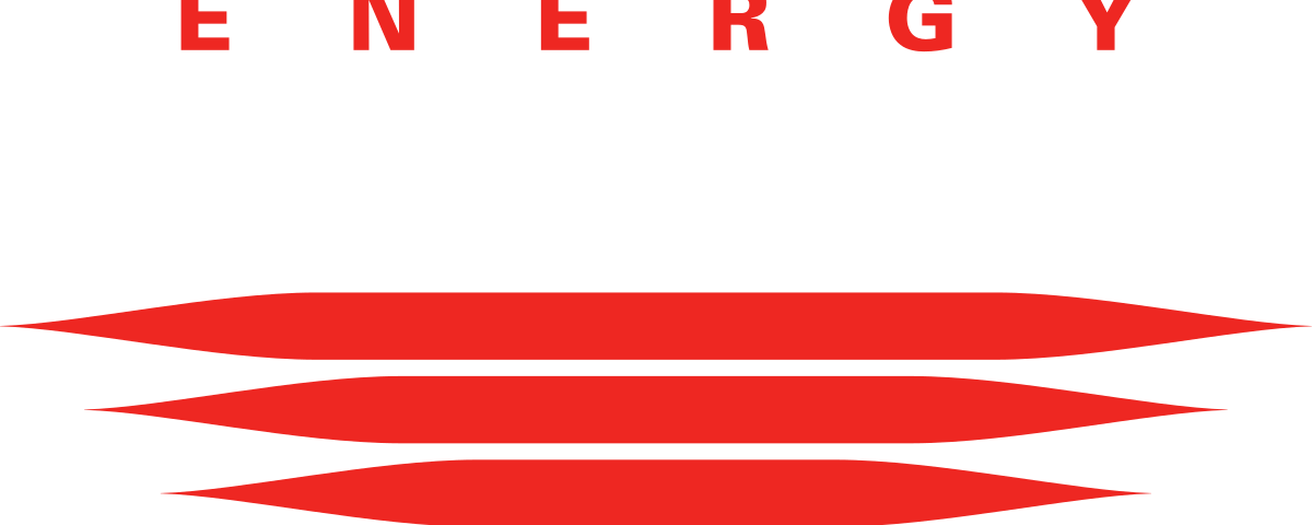 vermilion-energy-inc-rpt